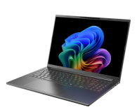 Acer Aspire 16 AI Ryzen AI 5-340/16GB/512/Win11 OLED - 1368390 - zdjęcie 2